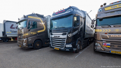 20260307-Boss-Datrans-Laura-Hagens-00235